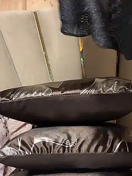 SecretDarkRoomXO online show from June 2026 08:10:02 PM