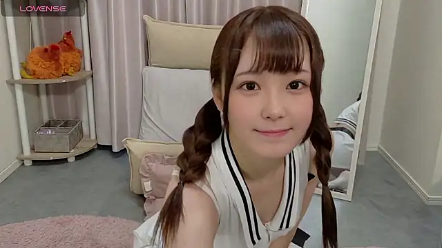 Snapshot of mi-na-2 chatting on June 2026 10:07:01 AM mi-na-2 online show from June 2026 10:07:01 AM