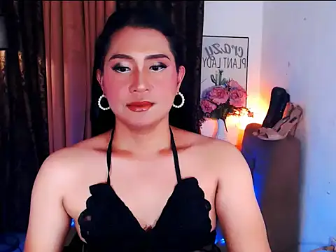 SWEETBELLA69 online show from June 2026 03:36:01 AM
