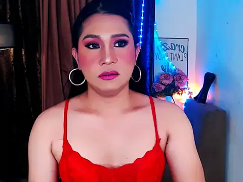 SWEETBELLA69 online show from June 2026 10:31:01 PM