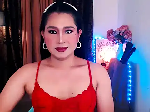 SWEETBELLA69 online show from July 2026 07:37:02 AM