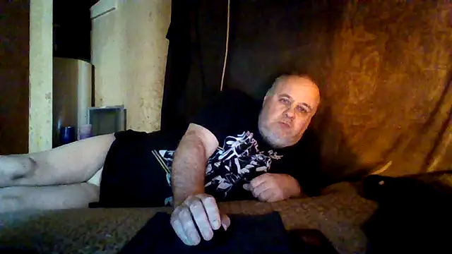 Snapshot of Nightshade1195 chatting on May 2026 08:03:02 PM Nightshade1195 online show from May 2026 08:03:02 PM