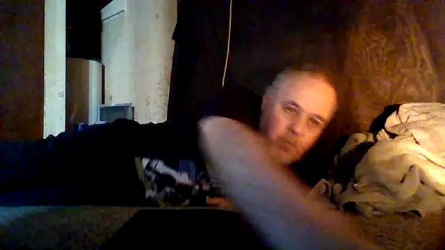 Snapshot of Nightshade1195 chatting on May 2026 07:54:02 PM Nightshade1195 online show from May 2026 07:54:02 PM