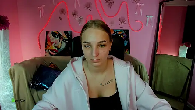 Snapshot of ollivia_dream chatting on May 2026 05:48:01 AM ollivia dream online show from May 2026 05:48:01 AM
