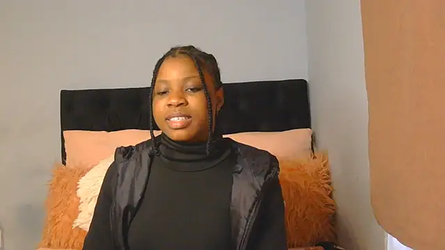 Snapshot of julianaa19 chatting on May 2026 04:53:02 AM julianaa19 online show from May 2026 04:53:02 AM