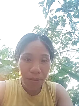  Keisa pussy online show from April 2026 10:40:02 AM