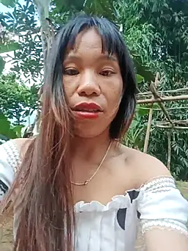  Keisa pussy online show from May 2026 02:19:02 AM