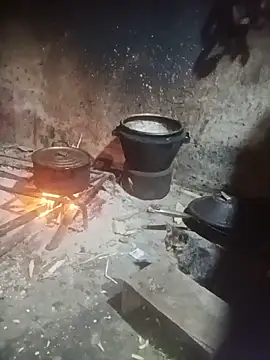  Keisa pussy online show from June 2026 12:41:02 PM