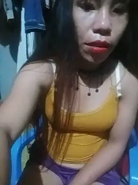  Keisa pussy online show from July 2026 09:06:02 PM
