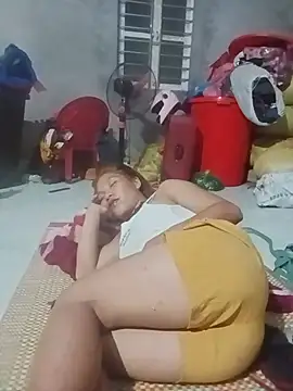  Keisa pussy online show from July 2026 03:14:02 PM
