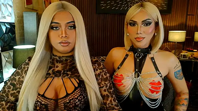 SexySweetMarsha online show from August 2026 07:33:02 AM