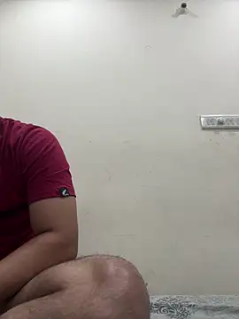 Snapshot of jaanvikapoor chatting on May 2026 11:51:02 AM jaanvikapoor online show from May 2026 11:51:02 AM