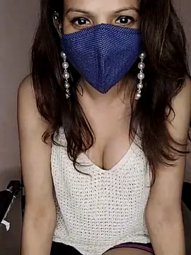 Snapshot of lovelyrosewifey chatting on May 2026 11:17:02 AM lovelyrosewifey online show from May 2026 11:17:02 AM
