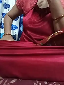 Snapshot of Dimpletelugu chatting on July 2026 12:56:02 PM Dimpletelugu online show from July 2026 12:56:02 PM