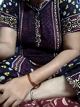 Snapshot of Dimpletelugu chatting on July 2026 03:57:02 AM Dimpletelugu online show from July 2026 03:57:02 AM