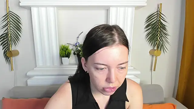 Sandra Ross online show from June 2026 06:44:01 AM