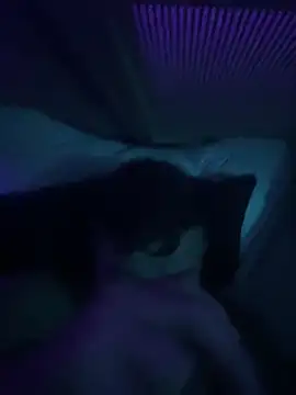 BigDawgzbite69 online show from June 2026 09:45:02 AM