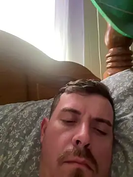 BigDawgzbite69 online show from June 2026 03:10:02 PM