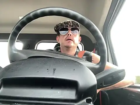 BigDawgzbite69 online show from July 2026 09:16:01 PM