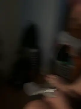 BigDawgzbite69 online show from July 2026 11:30:02 AM