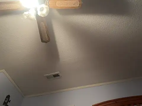 BigDawgzbite69 online show from August 2026 11:56:02 AM