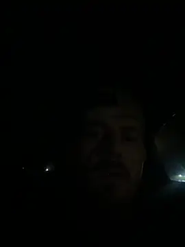 BigDawgzbite69 online show from August 2026 04:14:01 AM