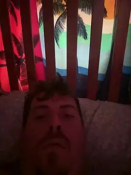 BigDawgzbite69 online show from August 2026 06:43:02 PM