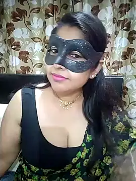 Sweety sonu online show from May 2026 03:19:02 PM