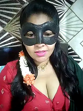 Sweety sonu online show from June 2026 12:26:02 PM