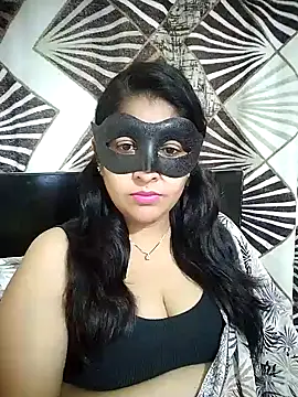 Snapshot of Sweety_sonu chatting on July 2026 04:07:02 PM Sweety sonu online show from July 2026 04:07:02 PM