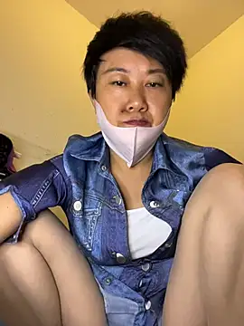 mmyun6 online show from June 2026 12:02:04 AM