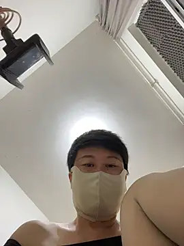 mmyun6 online show from July 2026 01:18:01 PM
