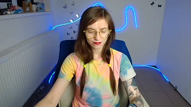 Snapshot of Luna_Tantra chatting on August 2026 09:39:02 PM Luna Tantra online show from August 2026 09:39:02 PM