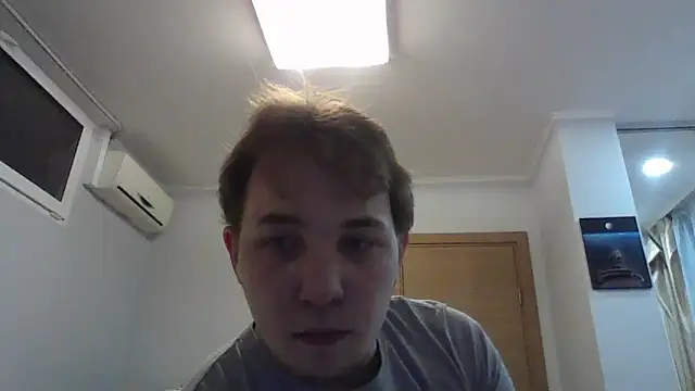Snapshot of mxmplay chatting on April 2026 05:04:02 PM mxmplay online show from April 2026 05:04:02 PM