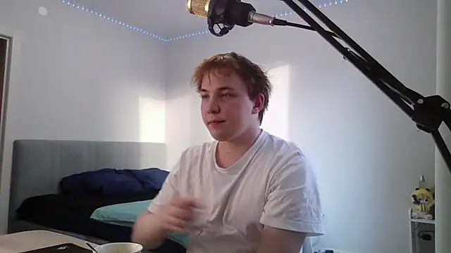 Snapshot of mxmplay chatting on May 2026 02:34:01 PM mxmplay online show from May 2026 02:34:01 PM