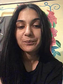 amira1348 online show from May 2026 09:12:01 PM
