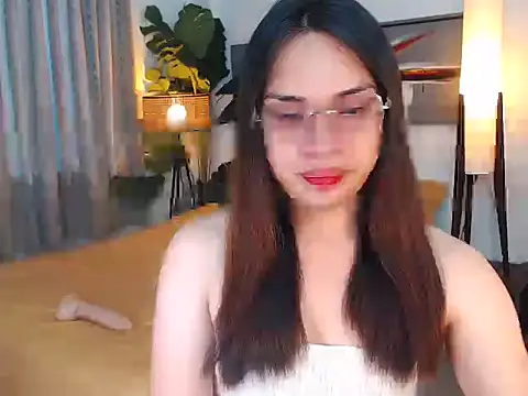 Tssassy online show from April 2026 03:24:02 AM