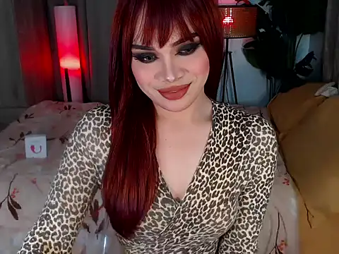 Tssassy online show from May 2026 01:19:01 PM