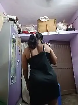 Snapshot of tamil_lekha chatting on July 2026 10:19:01 AM tamil lekha online show from July 2026 10:19:01 AM