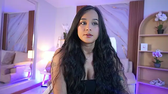 NatalyCarter  online show from May 2026 11:41:02 AM