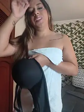 Katya0622 online show from May 2026 11:18:01 AM