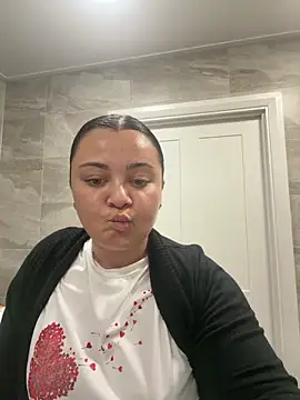 Laurenrose x online show from April 2026 02:37:01 PM