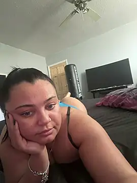 Laurenrose x online show from May 2026 01:39:01 PM