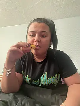 Laurenrose x online show from May 2026 03:29:02 PM