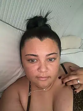 Laurenrose x online show from May 2026 04:04:02 PM