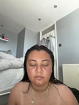 Laurenrose x online show from May 2026 09:28:02 AM