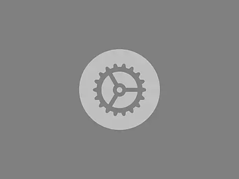 Laia Hills online show from June 2026 01:09:02 PM