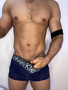 Lucas 93840 online show from May 2026 12:15:01 AM