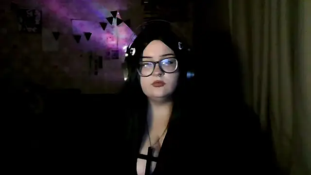 Moon Fairy2 online show from April 2026 05:59:02 PM