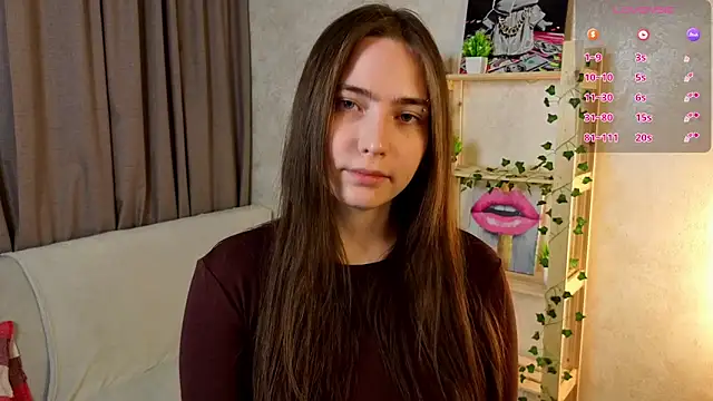 Katonysusant online show from May 2026 05:56:01 PM
